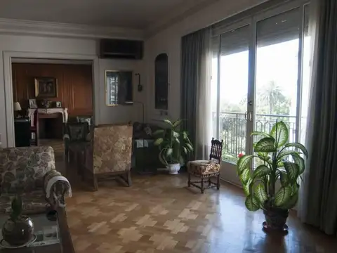 Departamento en Venta en Recoleta, USD 950.000