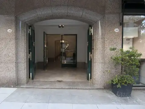 Departamento en Venta de 7 ambientes