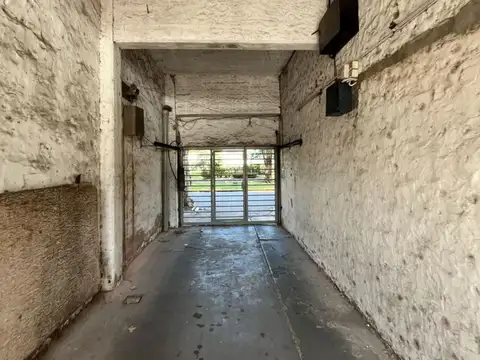 ALBERDI BAUTISTA JUAN - (3F) 4800, Piso PB