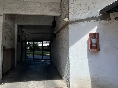 Cochera en Venta Fija