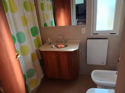 VENTA CASA COUNTRY LAS CASCADAS CARPINTERIA MERLO