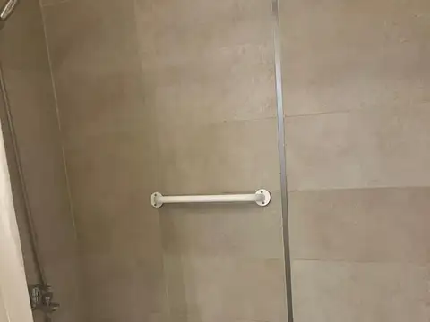 Departamento en Alquiler Temporal en Las Gaviotas, USD 1.150