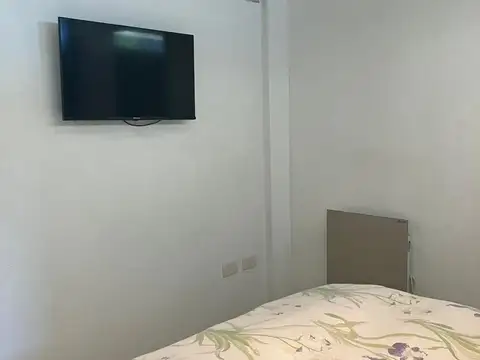 Departamento en Alquiler Temporal 12 años