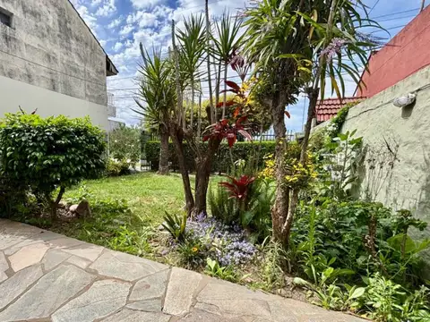 Casa en Venta en Villa Luzuriaga, USD 135.000