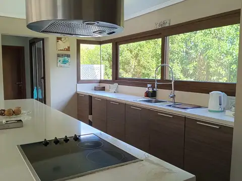 Casa en Venta 9 años