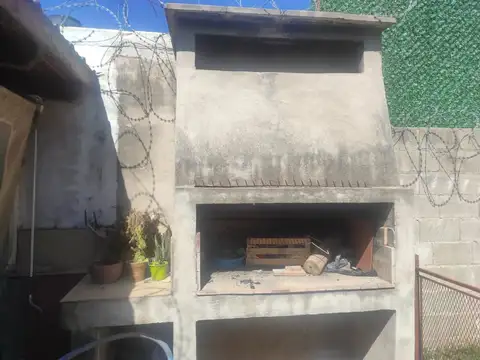 Depto Tipo Casa en Venta en Cordoba, USD 34.900