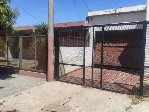 PH 3 DORM 112 M2 EN LOS JACARANDAES OPORTUNIDAD