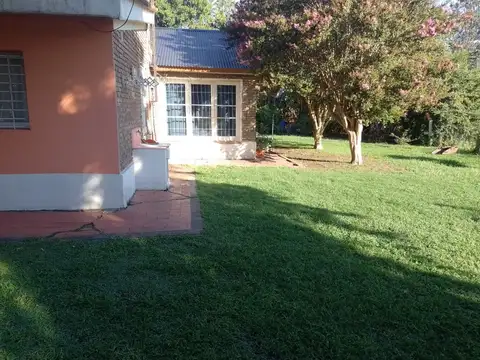 Campo en Venta de 2  ha