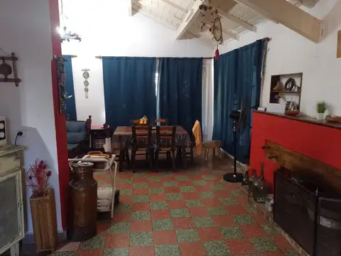 Ruta Provincial 191 100