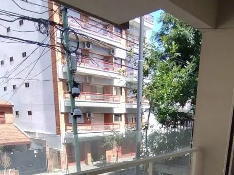 Departamento en Venta en Villa Pueyrredon, USD 90.800