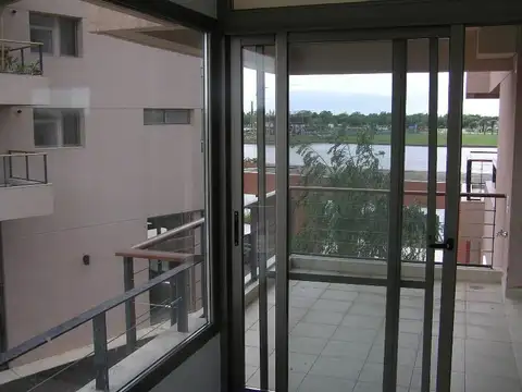 Departamento en Venta 6 años