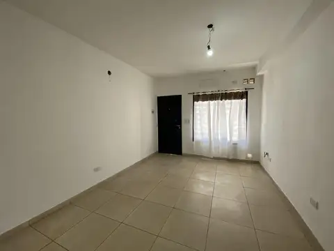 Departamento en Alquiler A Estrenar