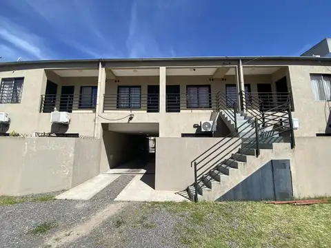 Departamento en Alquiler en San Miguel, $ 500.000