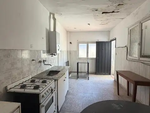 Depto Tipo Casa en Venta en Martin, USD 28.000