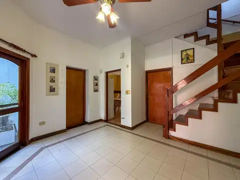 Casa en Venta al Oeste