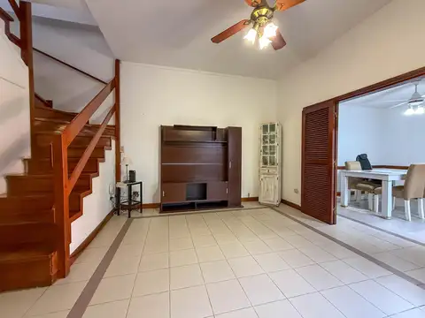 Casa en Venta 77 años
