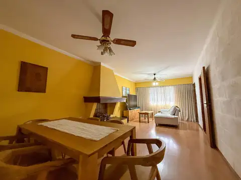 Casa en Venta en Roque Saenz Peña, USD 199.000