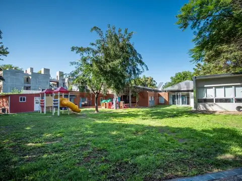 Oficina en Venta 2025 años