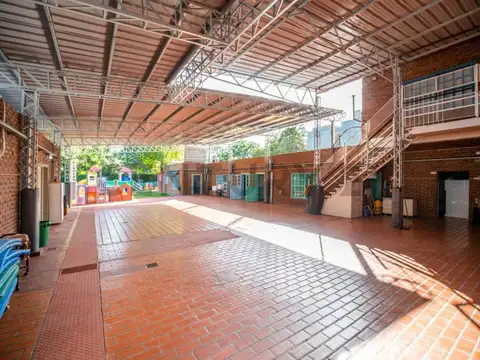 Oficina en Venta en La Plata, USD 490.000