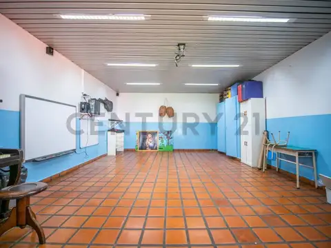 Oficina en Venta 2025 años