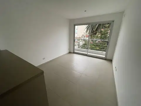 Aristóbulo del Valle 1600