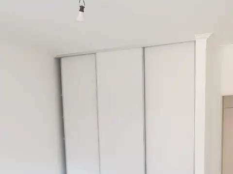 Departamento en Venta en Tigre Centro, USD 140.000