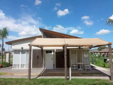 Fincas Don Eugenio I