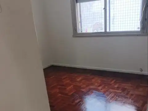 Departamento en Venta 50 años