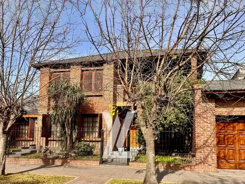 Casa en Venta en Aldo Bonzi, USD 298.000