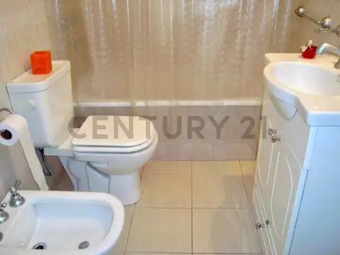 Departamento en Venta 2025 años