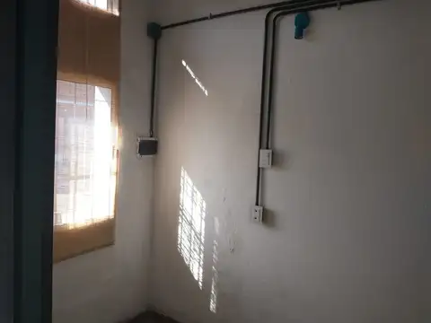 Depto Tipo Casa en Venta 4 años