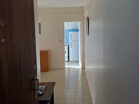 José Antonio Cabrera 4800, Palermo Soho, Palermo