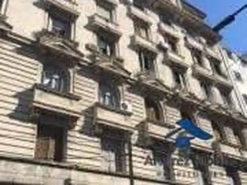 Departamento en Venta de 6 ambientes