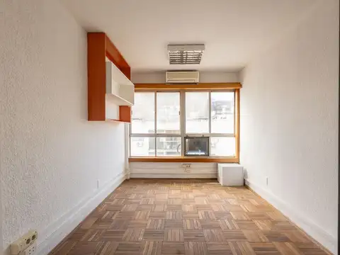 Oficina en Venta 41 años