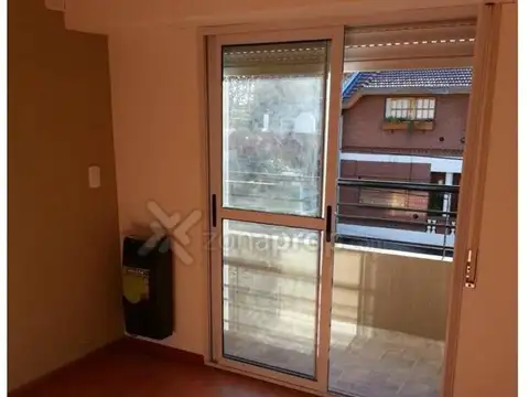 Montiel y Emilio Castro