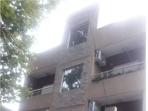 Montiel y Emilio Castro