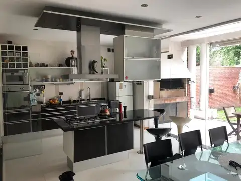 Casa en Venta 13 años