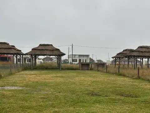 Terreno en Venta en Finca Don Eugenio, USD 7.000