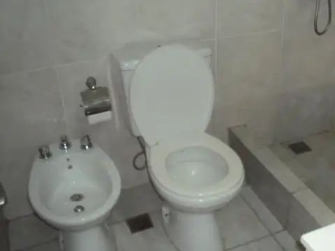 Departamento en Alquiler al Oeste