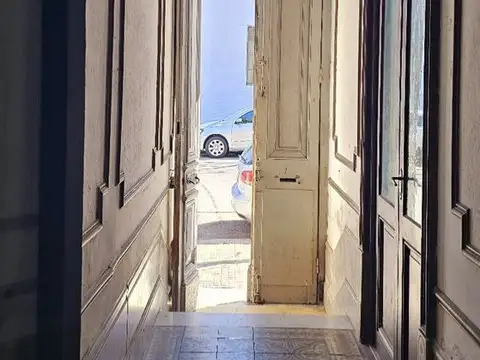 General César Díaz 1300