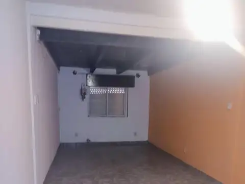 Casa en Venta al Sudoeste