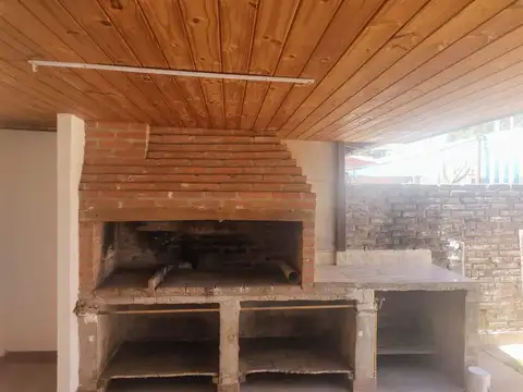 Casa en Venta en Rosario, USD 45.000