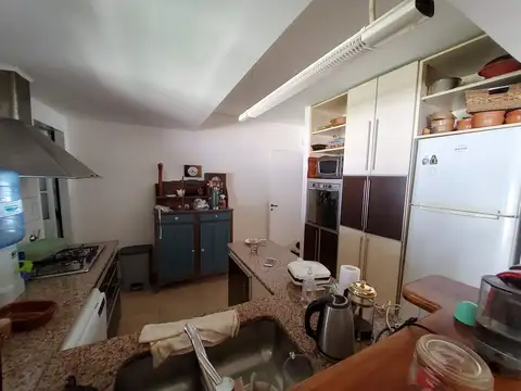 Casa - Venta - Argentina, Concordia - BELGRANO 1800