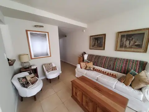 Casa en Venta en Concordia, $ 0