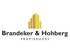 Brandeker&Hohberg Propiedades