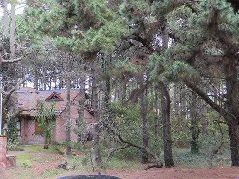 Terreno en Venta en Costa Del Este, USD 69.999