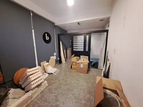 Local en Venta en Villa Luro, USD 69.500