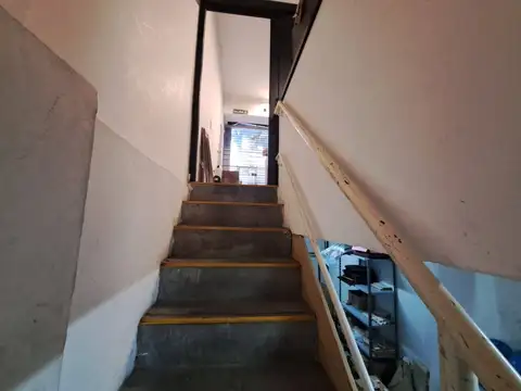 Local en Venta en Villa Luro, USD 69.500