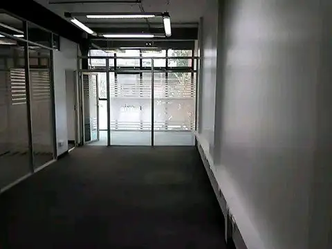 Oficina en Venta 25 años