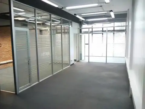 Oficina en Venta al Oeste